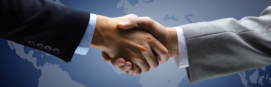 Financial assistance